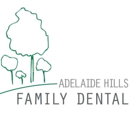 Photo: Adelaide Hills Family Dental
