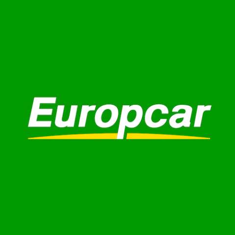 Photo: Europcar Mount Barker - Car Hire