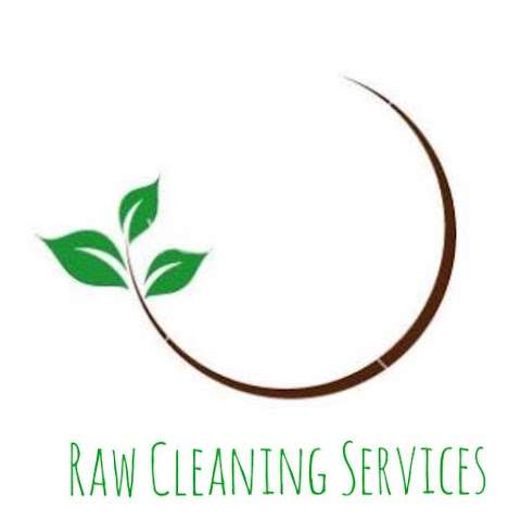 Photo: Raw Cleaning Services