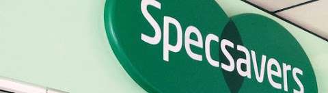 Photo: Specsavers Optometrists - Mt Barker Central